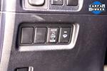 2024 Toyota 4Runner 2WD SUV for sale #CA7529 - photo 14