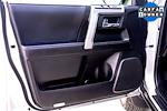2024 Toyota 4Runner 2WD SUV for sale #CA7529 - photo 15
