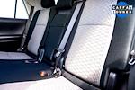 2024 Toyota 4Runner 2WD SUV for sale #CA7529 - photo 16