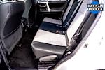 2024 Toyota 4Runner 2WD SUV for sale #CA7529 - photo 17