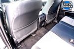 2024 Toyota 4Runner 2WD SUV for sale #CA7529 - photo 18