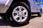 2024 Toyota 4Runner 2WD SUV for sale #CA7529 - photo 3