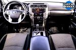 2024 Toyota 4Runner 2WD SUV for sale #CA7529 - photo 20