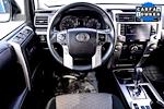 2024 Toyota 4Runner 2WD SUV for sale #CA7529 - photo 21