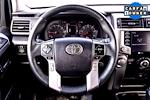 2024 Toyota 4Runner 2WD SUV for sale #CA7529 - photo 22