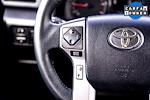 2024 Toyota 4Runner 2WD SUV for sale #CA7529 - photo 23