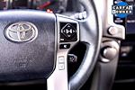 2024 Toyota 4Runner 2WD SUV for sale #CA7529 - photo 24