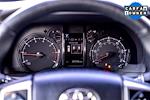 2024 Toyota 4Runner 2WD SUV for sale #CA7529 - photo 25