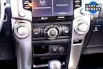 2024 Toyota 4Runner 2WD SUV for sale #CA7529 - photo 26