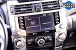 2024 Toyota 4Runner 2WD SUV for sale #CA7529 - photo 27