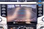 2024 Toyota 4Runner 2WD SUV for sale #CA7529 - photo 28