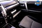 2024 Toyota 4Runner 2WD SUV for sale #CA7529 - photo 29
