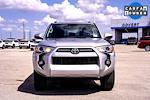 2024 Toyota 4Runner 2WD SUV for sale #CA7529 - photo 4