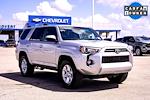 2024 Toyota 4Runner 2WD SUV for sale #CA7529 - photo 5