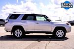2024 Toyota 4Runner 2WD SUV for sale #CA7529 - photo 6