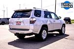 2024 Toyota 4Runner 2WD SUV for sale #CA7529 - photo 7
