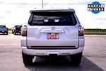 2024 Toyota 4Runner 2WD SUV for sale #CA7529 - photo 8