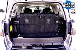 2024 Toyota 4Runner 2WD SUV for sale #CA7529 - photo 9