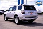 2024 Toyota 4Runner 2WD SUV for sale #CA7529 - photo 2