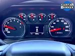 2023 Chevrolet Silverado 1500 Crew Cab 4x2 Pickup for sale #CA7530A - photo 21
