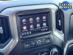 2023 Chevrolet Silverado 1500 Crew Cab 4x2 Pickup for sale #CA7530A - photo 23