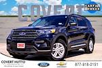 2022 Ford Explorer 4WD SUV for sale #CA7531 - photo 1