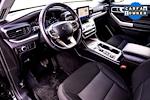 2022 Ford Explorer 4WD SUV for sale #CA7531 - photo 11