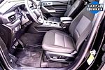 2022 Ford Explorer 4WD SUV for sale #CA7531 - photo 12