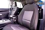 2022 Ford Explorer 4WD SUV for sale #CA7531 - photo 13