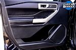 2022 Ford Explorer 4WD SUV for sale #CA7531 - photo 14