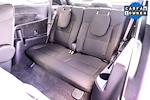 2022 Ford Explorer 4WD SUV for sale #CA7531 - photo 15