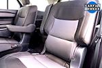 2022 Ford Explorer 4WD SUV for sale #CA7531 - photo 16