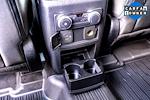 2022 Ford Explorer 4WD SUV for sale #CA7531 - photo 19