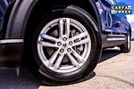 2022 Ford Explorer 4WD SUV for sale #CA7531 - photo 3
