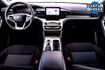 2022 Ford Explorer 4WD SUV for sale #CA7531 - photo 20
