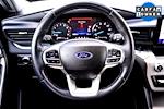 2022 Ford Explorer 4WD SUV for sale #CA7531 - photo 22