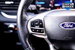 2022 Ford Explorer 4WD SUV for sale #CA7531 - photo 23