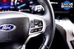 2022 Ford Explorer 4WD SUV for sale #CA7531 - photo 24