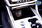 2022 Ford Explorer 4WD SUV for sale #CA7531 - photo 27