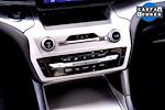 2022 Ford Explorer 4WD SUV for sale #CA7531 - photo 28