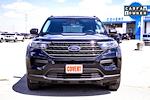 2022 Ford Explorer 4WD SUV for sale #CA7531 - photo 4