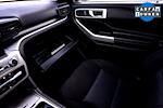 2022 Ford Explorer 4WD SUV for sale #CA7531 - photo 31