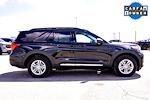 2022 Ford Explorer 4WD SUV for sale #CA7531 - photo 6