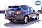 2022 Ford Explorer 4WD SUV for sale #CA7531 - photo 7