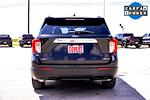 2022 Ford Explorer 4WD SUV for sale #CA7531 - photo 8