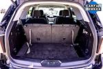 2022 Ford Explorer 4WD SUV for sale #CA7531 - photo 9