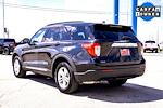2022 Ford Explorer 4WD SUV for sale #CA7531 - photo 2