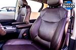 Used 2021 Toyota Sienna Platinum Minivan for sale #CA7533 - photo 14