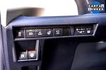 Used 2021 Toyota Sienna Platinum Minivan for sale #CA7533 - photo 16