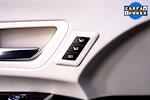 Used 2021 Toyota Sienna Platinum Minivan for sale #CA7533 - photo 17